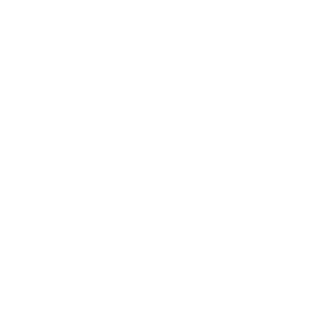 Kingdomofdaughters