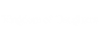 Kingdomofdaughters
